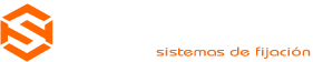 Sopinsa