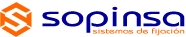 Sopinsa