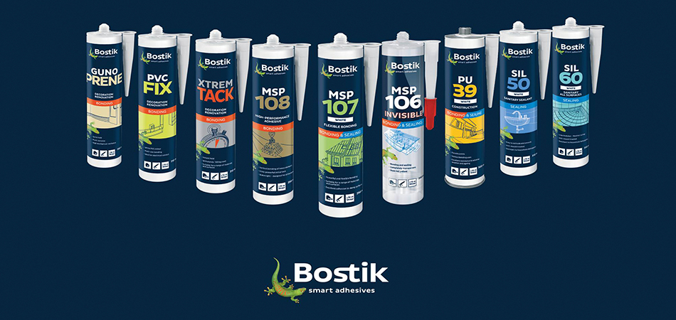 bostik