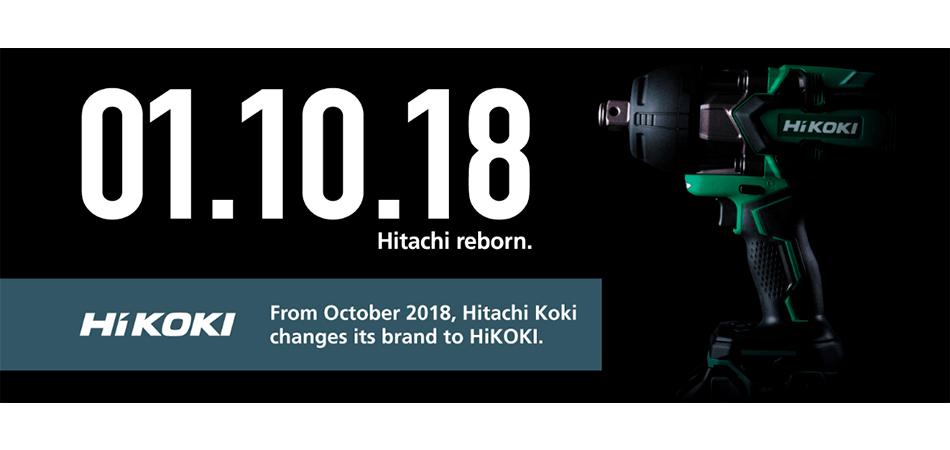 hikoki