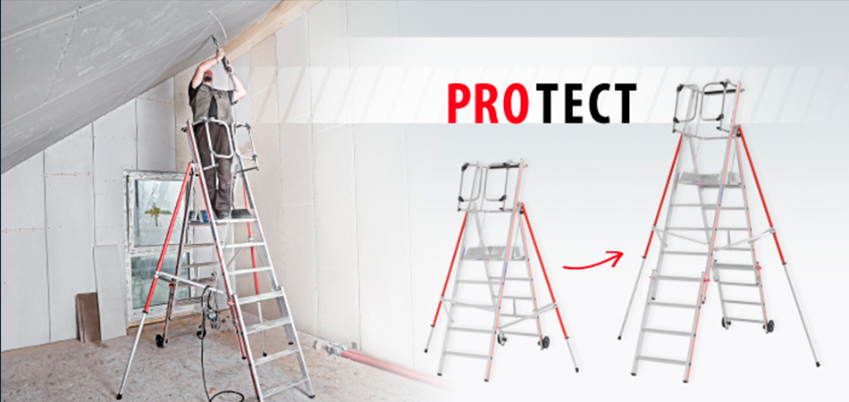 hymer-protect
