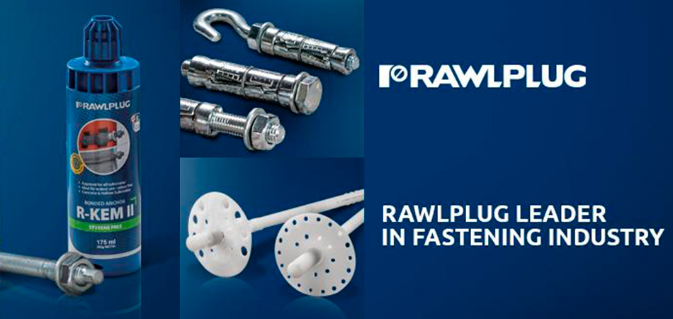 mix-rawl