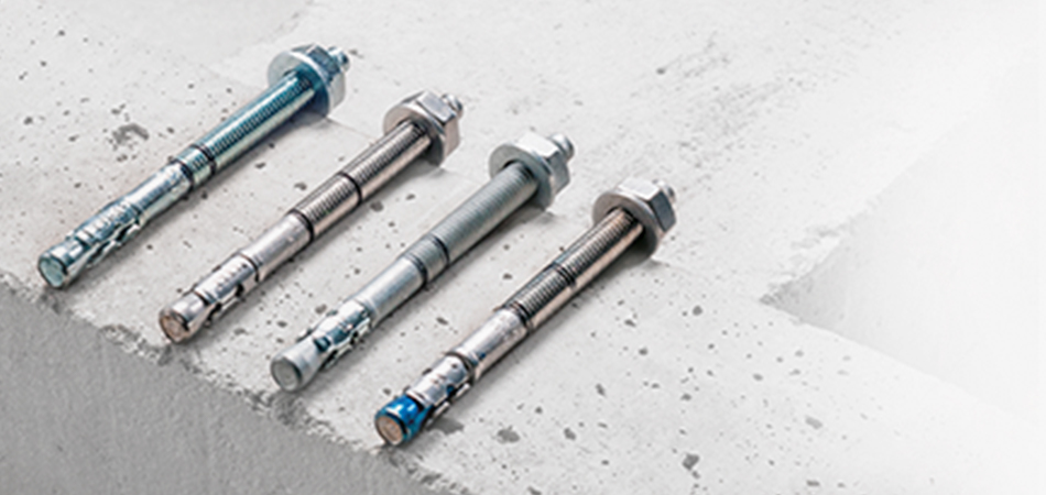 rawlplug3