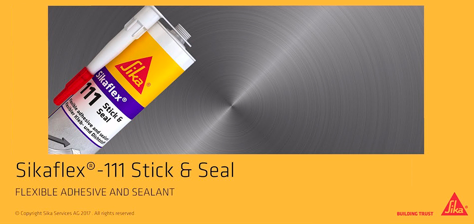 sika111