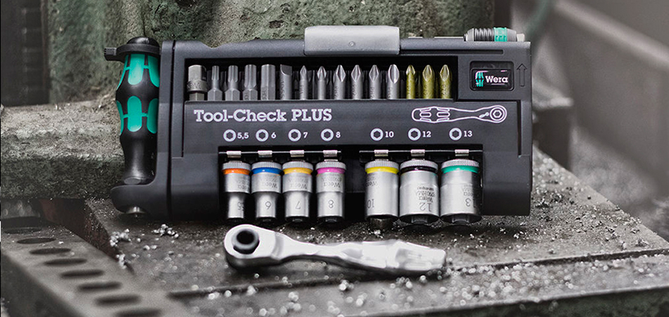 weratools2